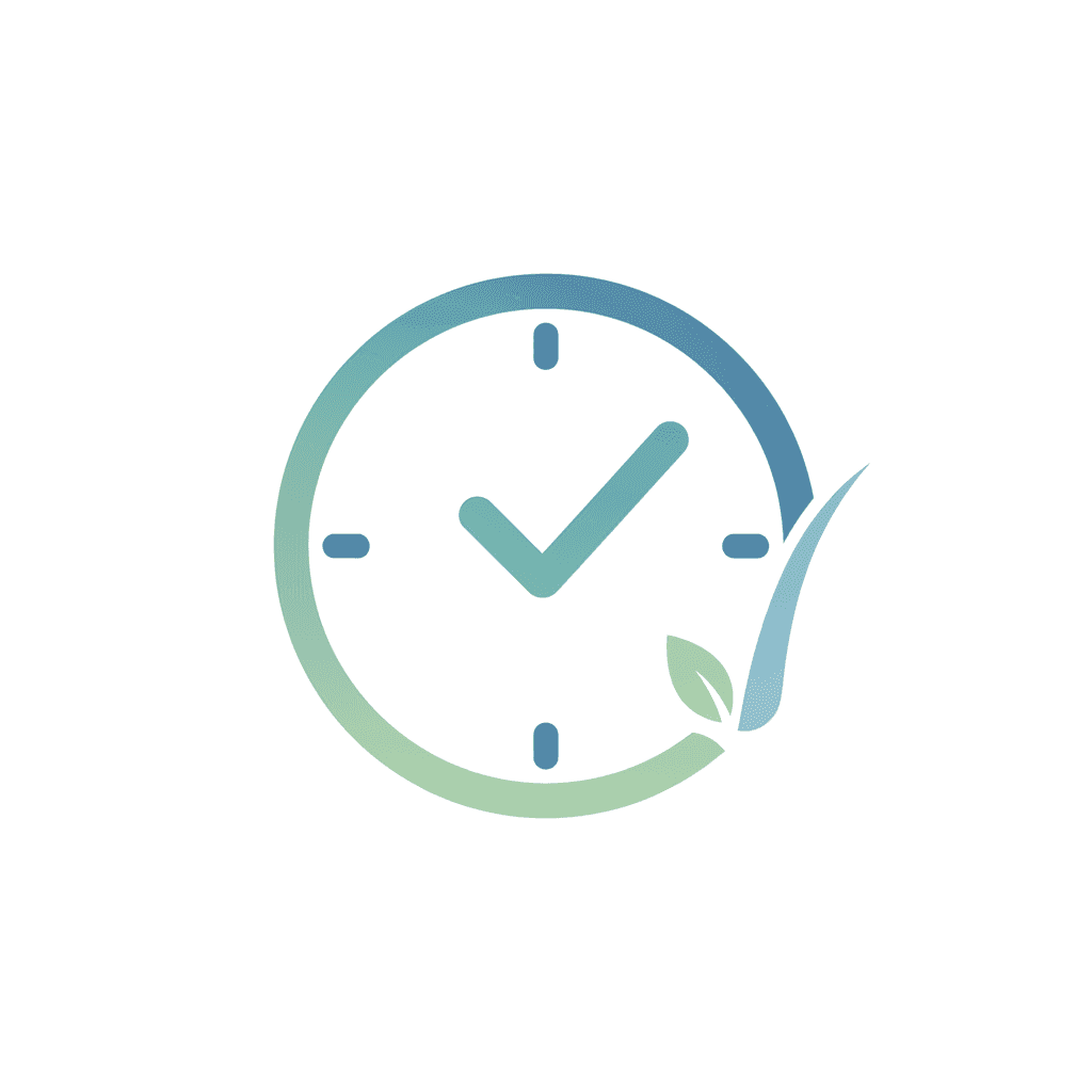 Timely Care